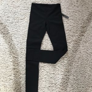 NIC+ZOE Leggings
